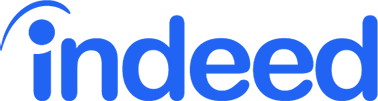 Indeed Jobs Logo