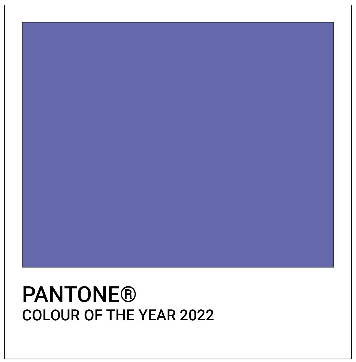 The Pen Warehouse Pantone Colour of the Year 2022 | The Pen Warehouse