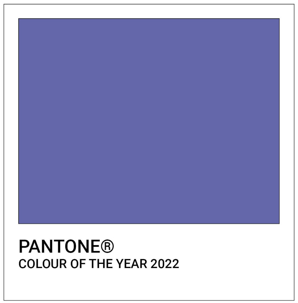 Why Pantone Colors Are Important for User Interface Assemblies